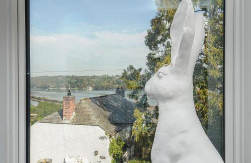 Moon's Cottage - Foto 36