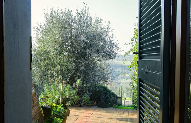 Torre di Meo - Foto 19