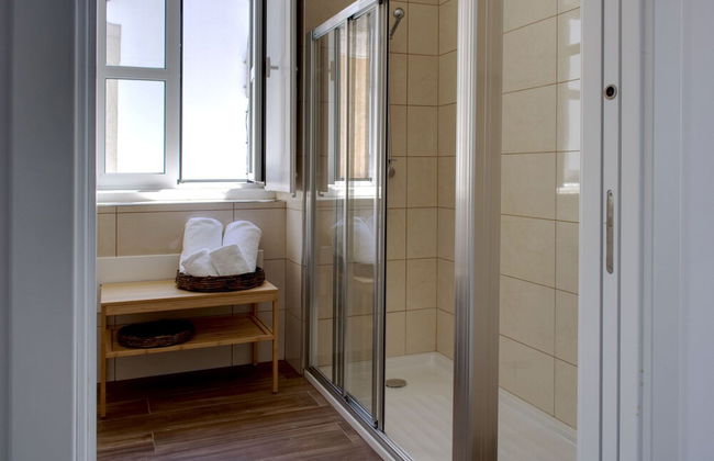 Gil o - Apt do Rio - Foto 6