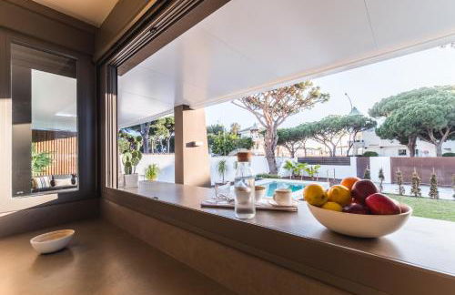 SIAT VIVIENDAS Villa carretera LA BARROSA - Foto 10