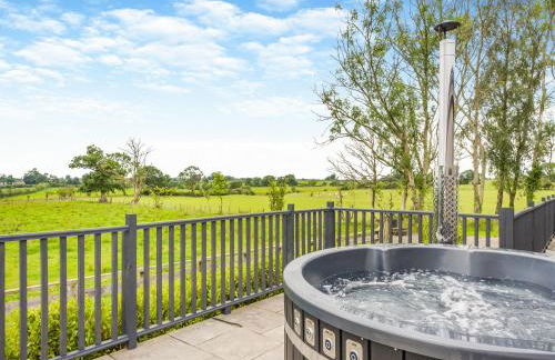 Whitehill Lodge - Uk47194 - Foto 2