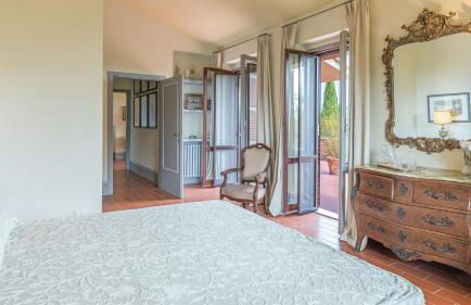 VILLA IL CEDRO 10&1, Emma Villas - Foto 52