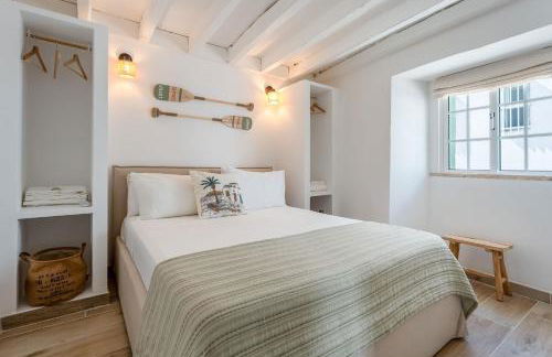 Brisa do Sul - Foto 6