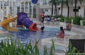 Salinas Park Resort - Photo 19