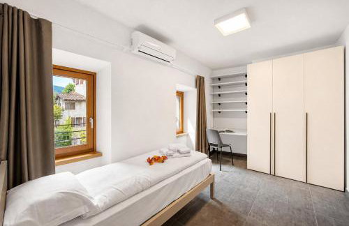 Appartamento Borgo Pastoedo - Happy Rentals - Foto 31