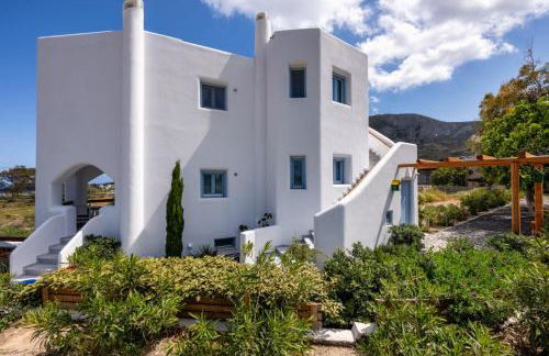 La Boheme Villas - Foto 8