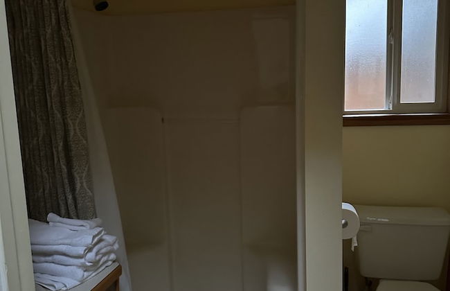 Glacier Peak Resort - Photo 62