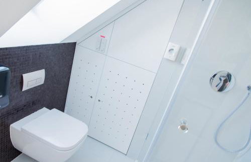 Apartament Rewa - Foto 11