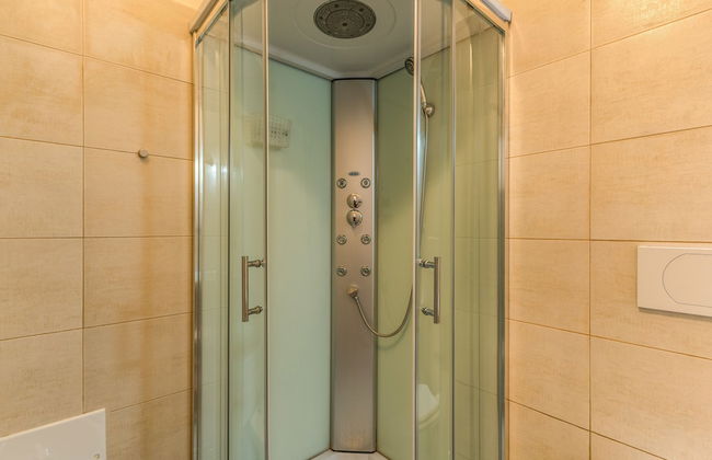 Agriturismo Pozzo Fiorito - Foto 33