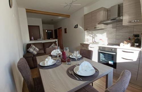 Casa Bellavista - Foto 53