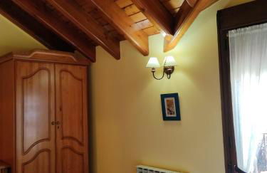 Casa A Ruata - Photo 12