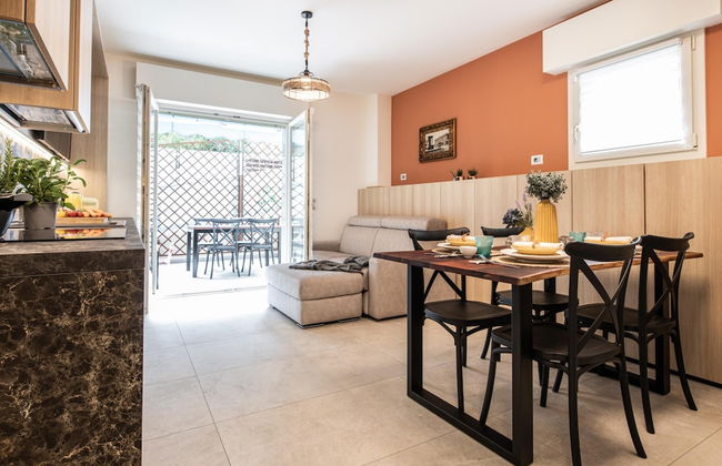 Renzi 23 in Cattolica - Foto 65