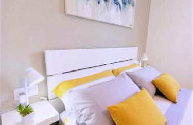 Casa Gil Corralejo San Valentin by AHF - Foto 19