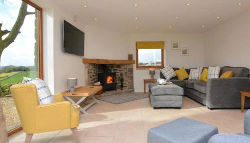 2 Bed in Matlock oc-78219 - Foto 3, Other