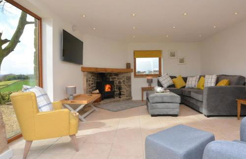 2 Bed in Matlock oc-78219 - Foto 3