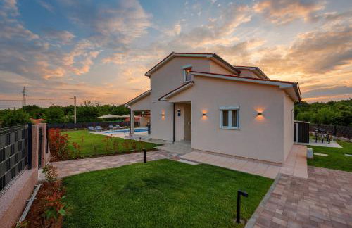 Holiday home Casa Copa - Foto 6