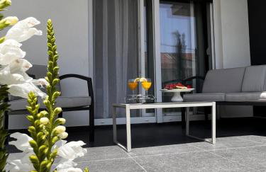 Tina Little Paradise - Foto 1