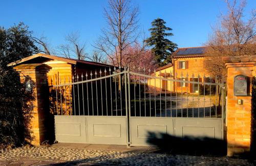 Cà Sabbioso - Photo 8