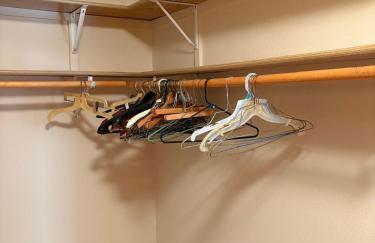 Mixon Villa-Laurel - Foto 55