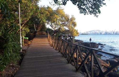 Apartamento Beira Mar - Foto 2
