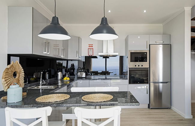 Felicidade Rocha II - For Families, With a Pool - Foto 10