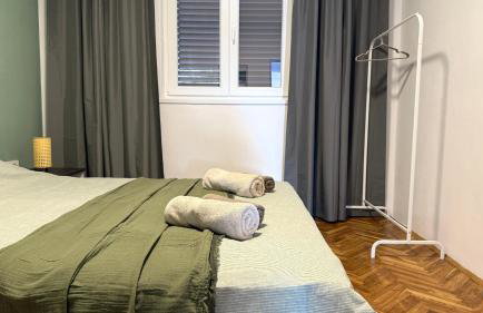 Apartment Burin - Foto 16