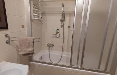 Wygodny Przestronny Apartament Janowskie Błonia Rumia - Foto 6