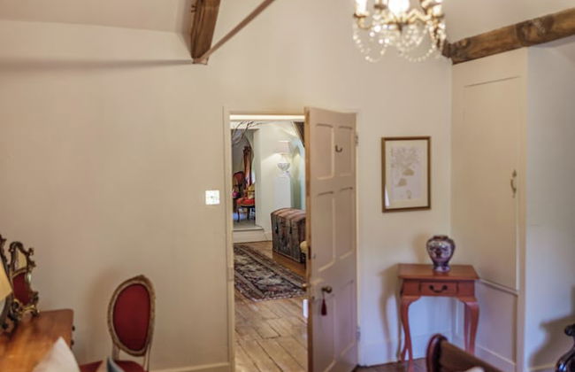 Artisan Hall Stunning Grandeur Cotswolds - Photo 13