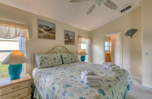 The Boat House - Foto 27