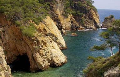 Calma S'Alguer Luxury Beach Apartment - Foto 27