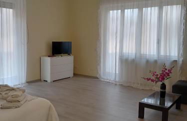 Affittacamere Lusitana Alloggi 2 - Foto 53