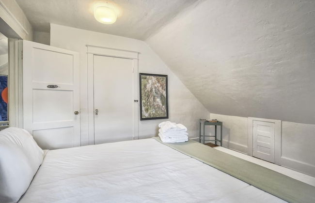 3bdcheyenne Mtn Suburbsrestaurants & Hiking - Foto 2