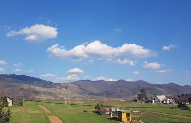 Apartman Patricia - Foto 36