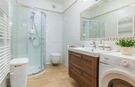 Beautiful villa Dussich with pool near Oprtalj - Foto 58