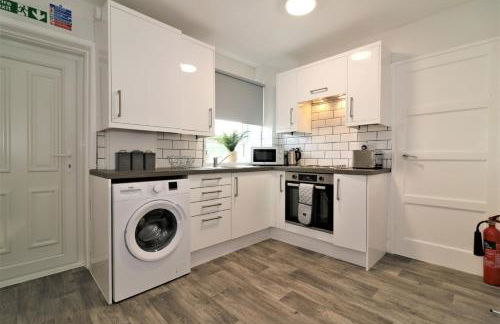 Signature - Caldercruix House - Foto 46