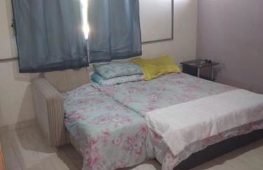 Alugo para Carnaval - Foto 24