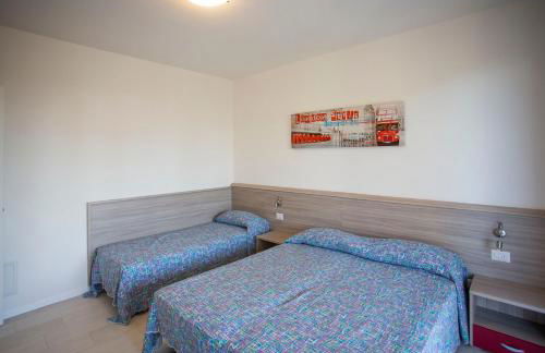 Jesolo Green Village - Foto 40