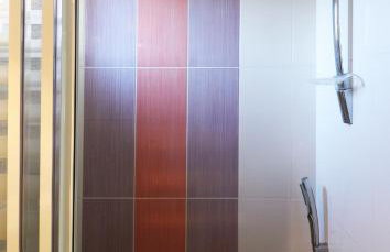 Botanica Villas & Apartments - Foto 19