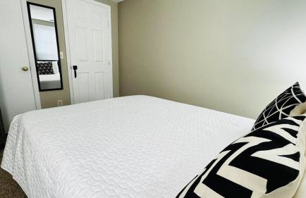 Lavish Escape - Foto 12