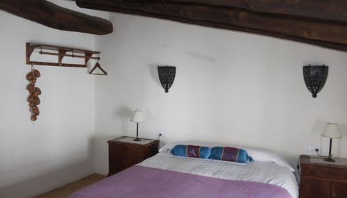 La Siesta VTAR - Foto 3