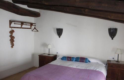 La Siesta VTAR - Foto 3