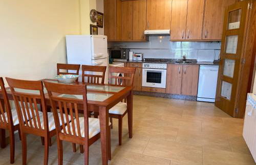 Apartamento-Suite Playa en San Antón - Foto 53