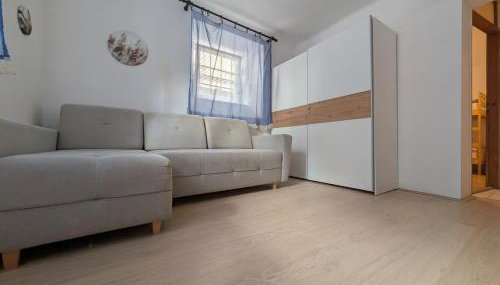 disc Garden Level Condo - Foto 3