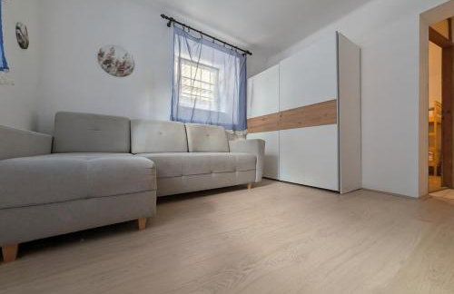 disc Garden Level Condo - Foto 3