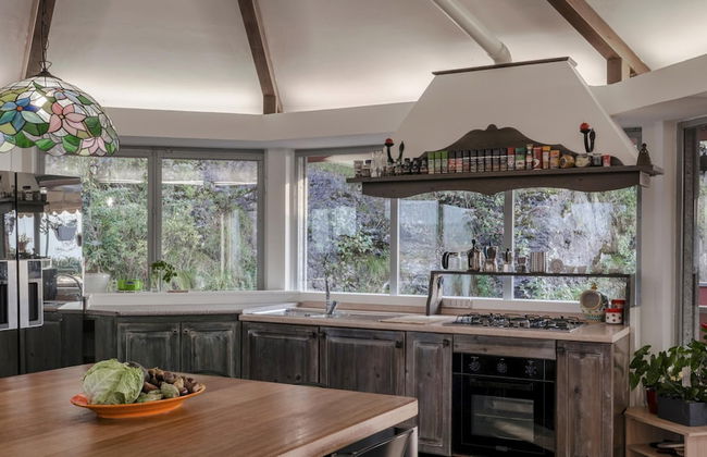 Villa Eden 8 Emma Villas - Foto 9