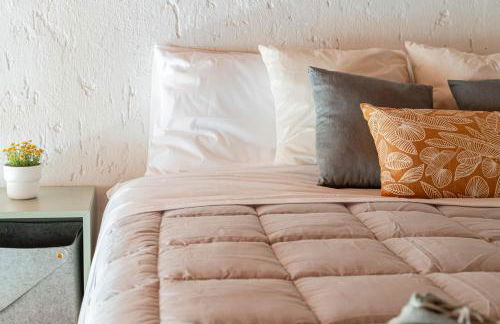 Il Giardino Segreto - Foto 19