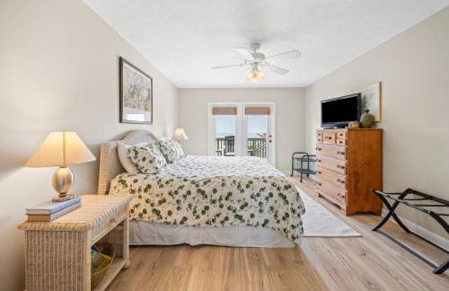 Southern Dunes home by Peace Vacations - Foto 12