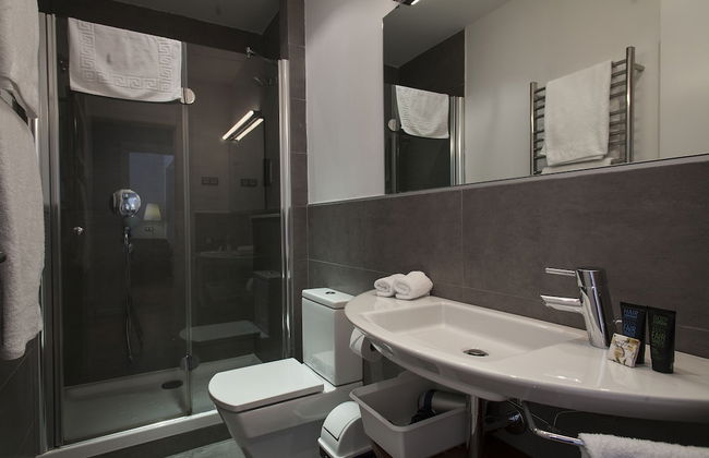 Bonavista Apartments - Passeig de Gracia - Foto 49