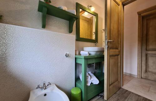 Villa Motovun 2129 - Foto 24