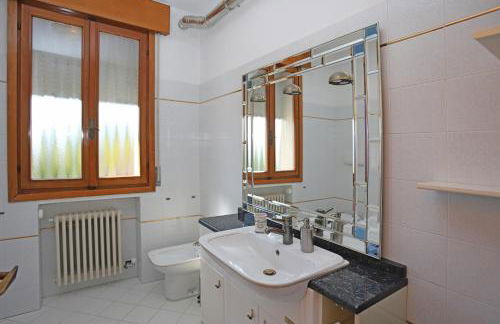 Locazione turistica Gravetta - Foto 15